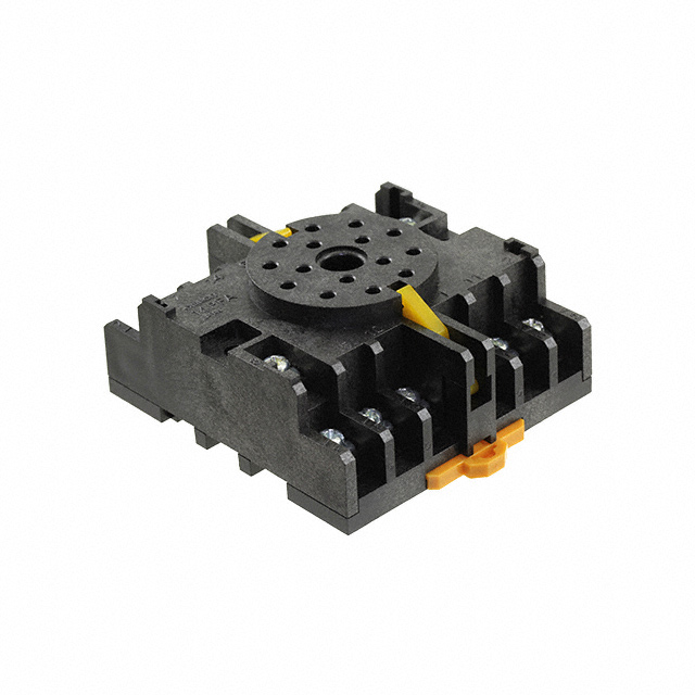 product Photo 14PFA