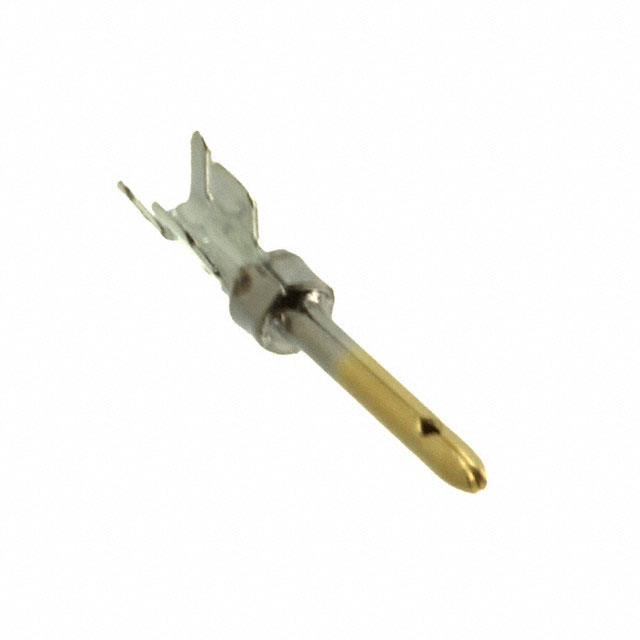 product Photo 161A13389X