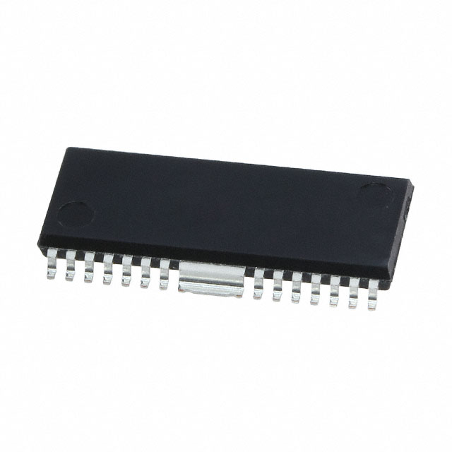 product Photo LB11685VH-MPB-H