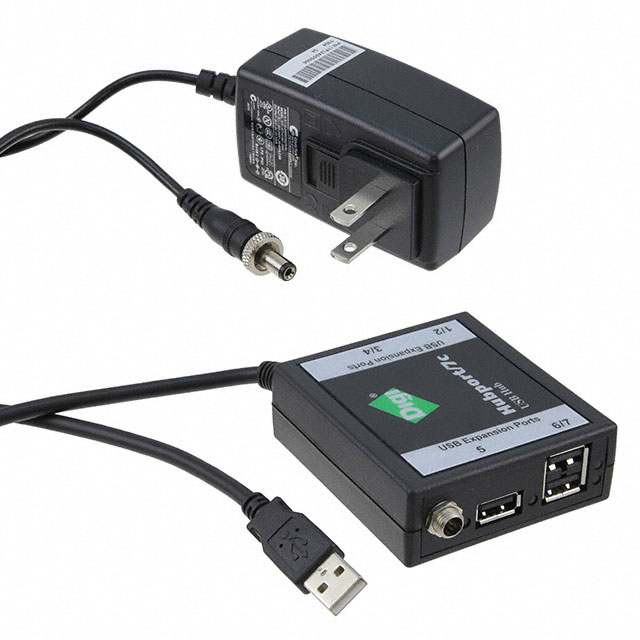 product Photo 301-1010-75