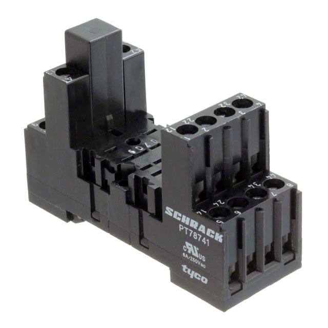 product Photo 5-1415034-1