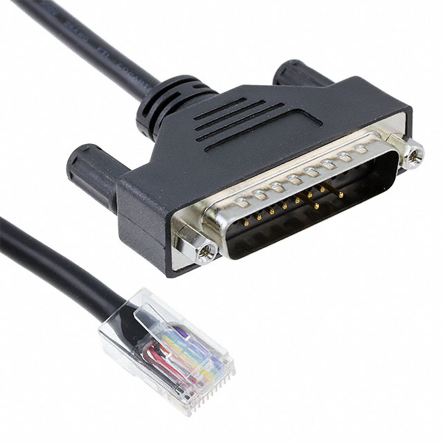 product Photo 76000238