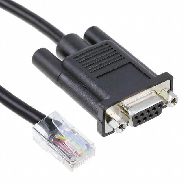product Photo 76000201