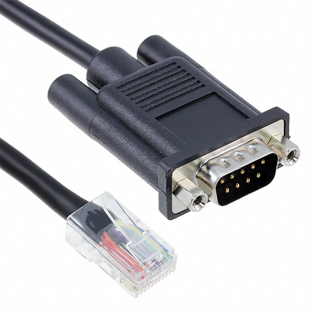 product Photo 76000240