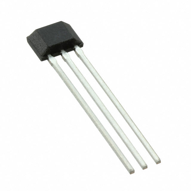 product Photo A1308KUA-1-T