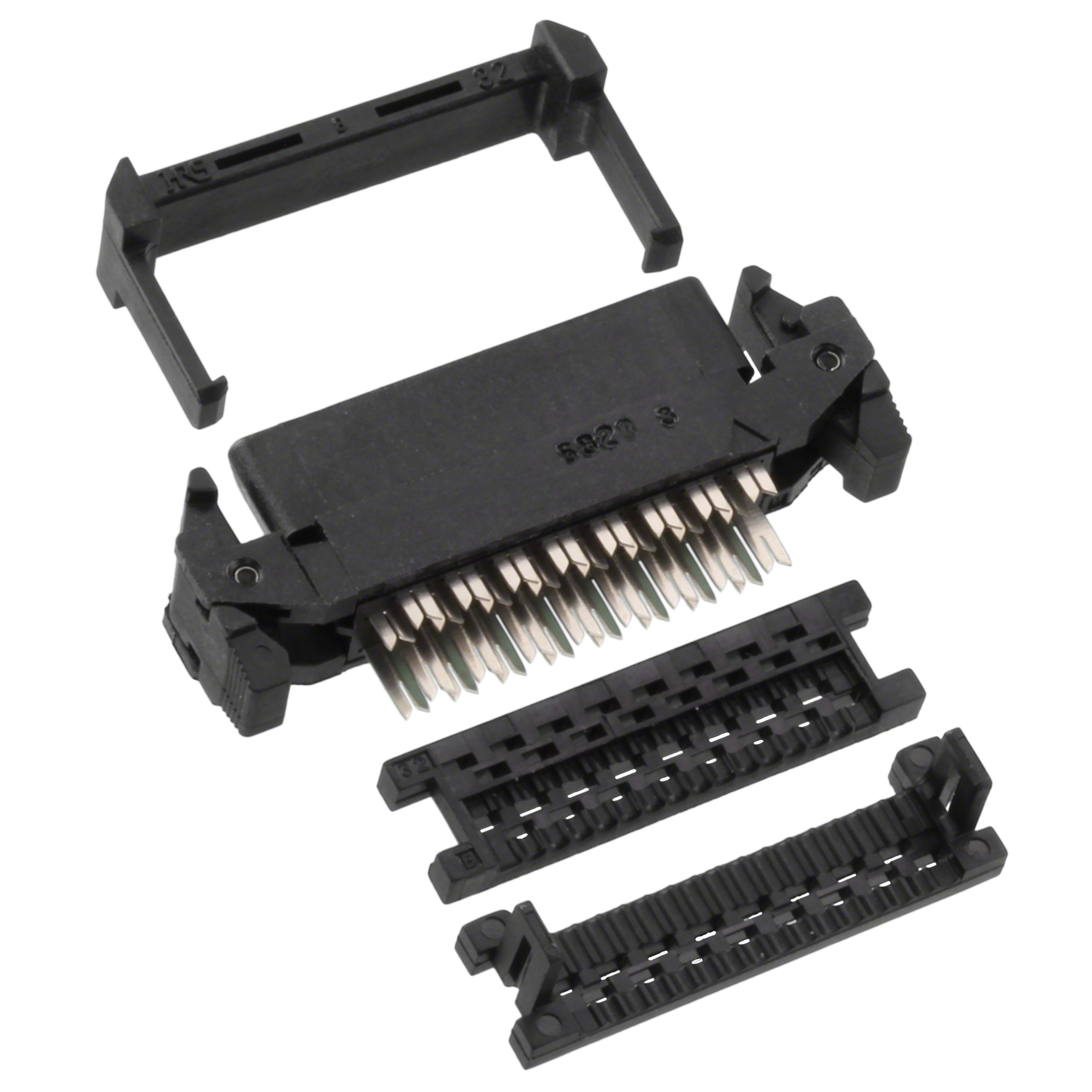 product Photo FX2BM-32SA-1.27R
