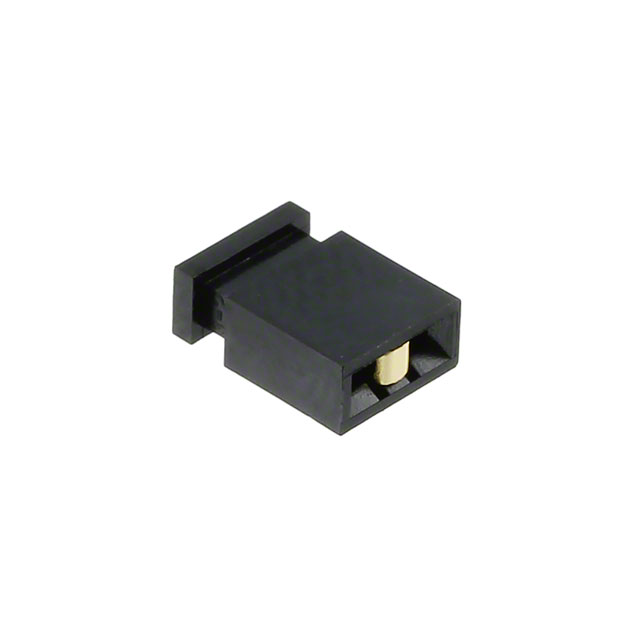 product Photo HIF3GA-2.54SP