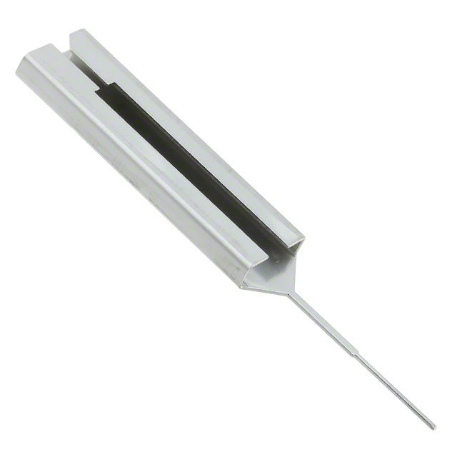 product Photo HR41A-TP