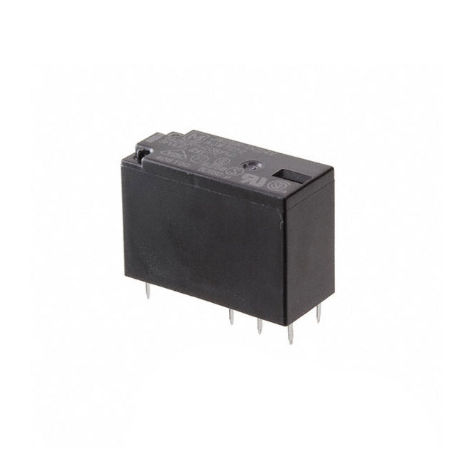 product Photo JW2SN-DC24V
