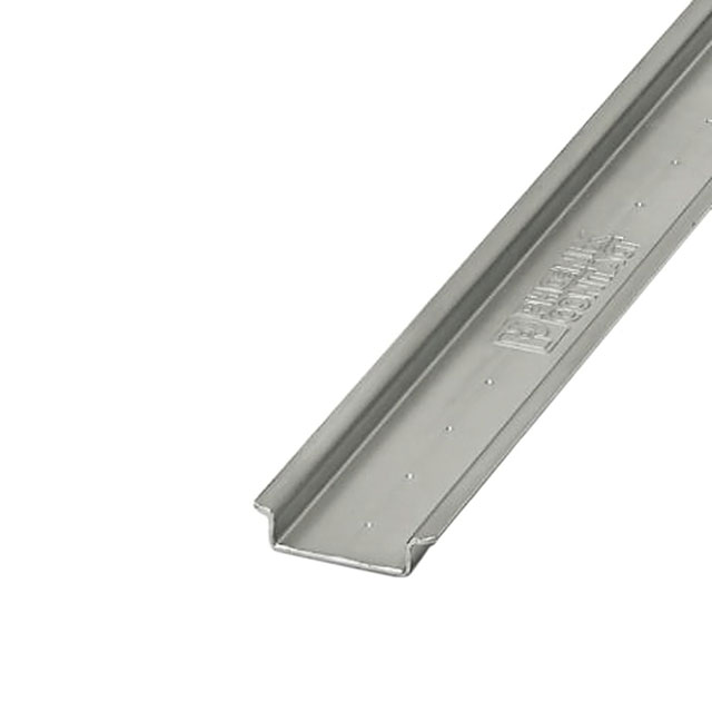 product Photo 0801775