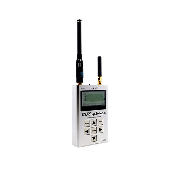 product Photo 109990014