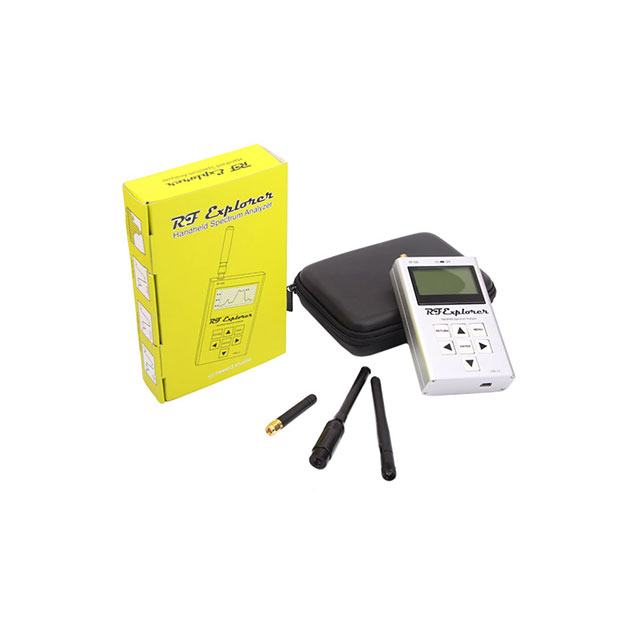 product Photo 109990063