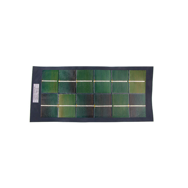product Photo 114990248