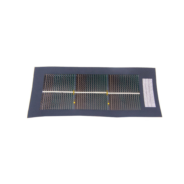product Photo 114990246