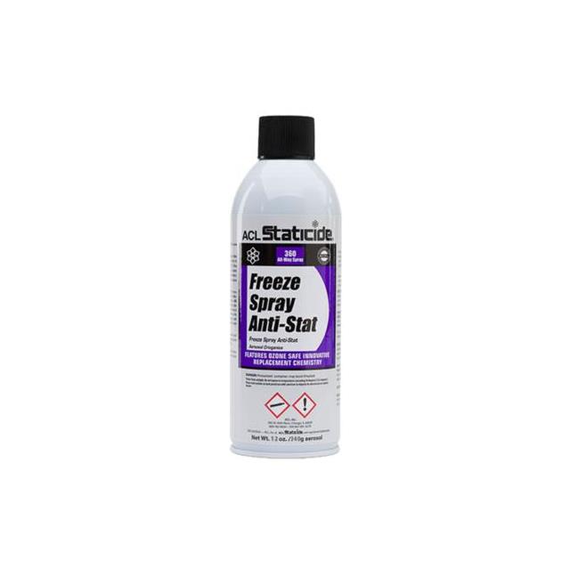 product Photo 8660