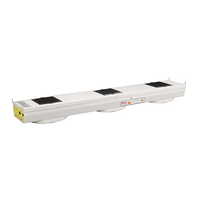 product Photo 9310-NO
