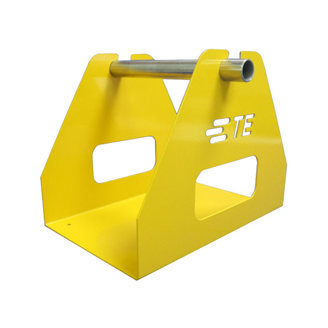 product Photo EC9926-000