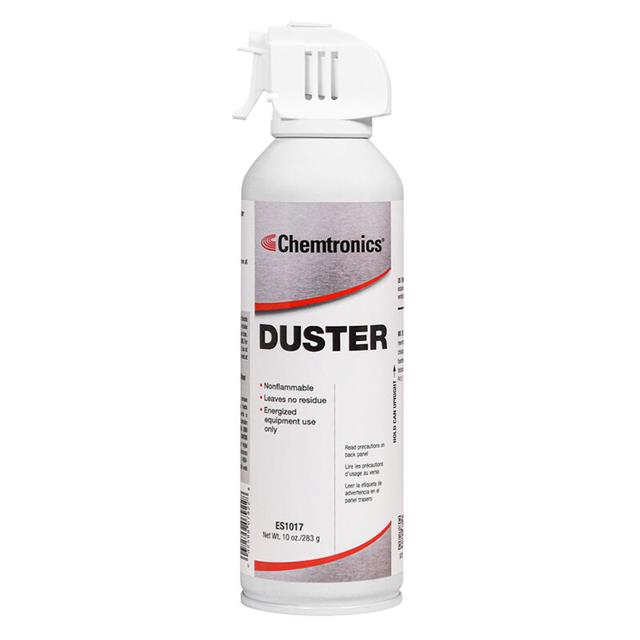 product Photo ES1017