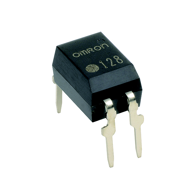 product Photo G3VM-41AY1