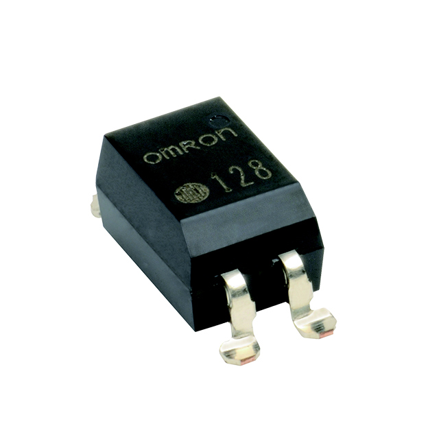 product Photo G3VM-41DY1