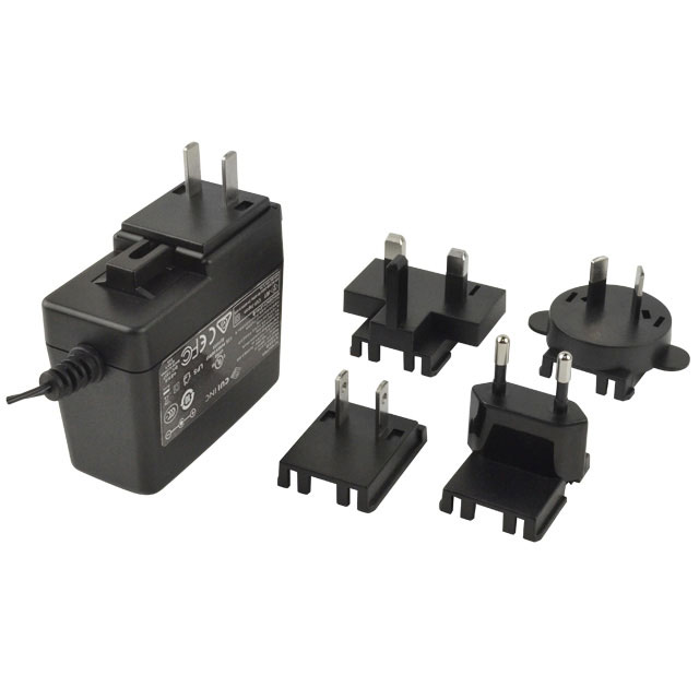 product Photo SMI18-5-V-P5