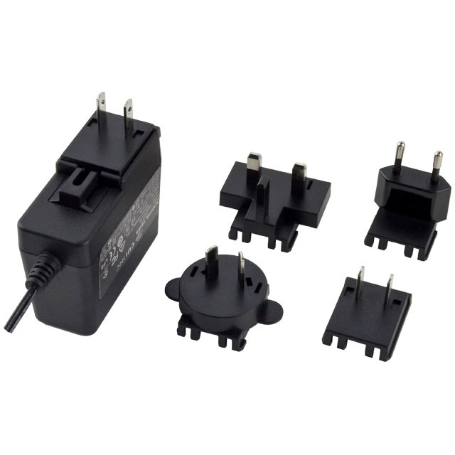 product Photo SMI36-5-V-P6