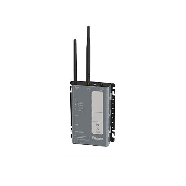 product Photo SS420-002