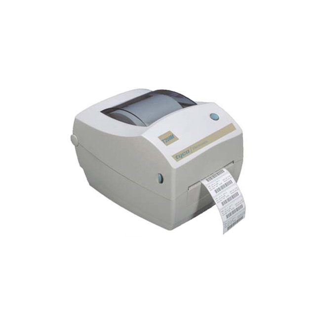 product Photo T208M-C-PRINTER