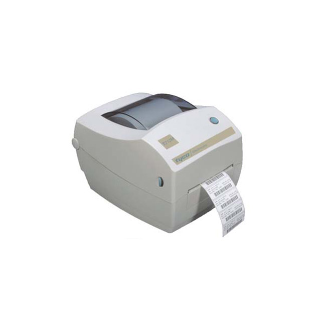product Photo T212M-C-PRINTER