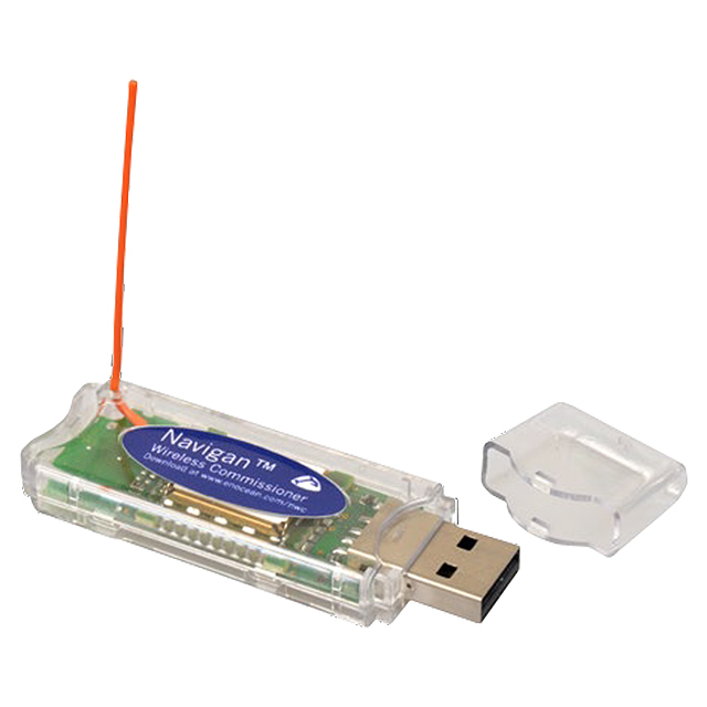 product Photo TWC-USB