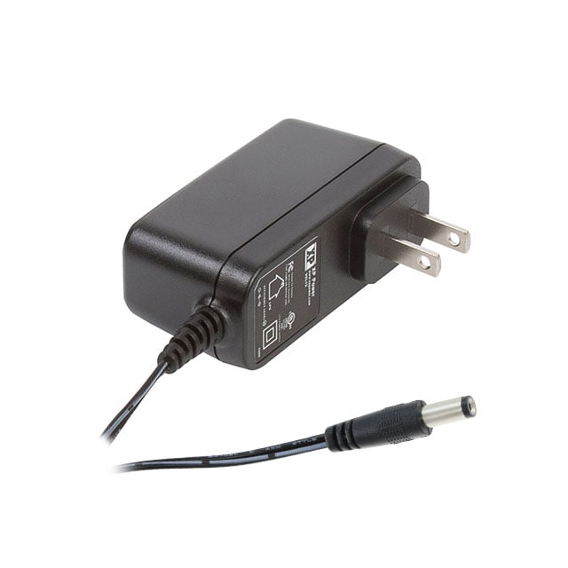 product Photo VEL12US120-US-JA