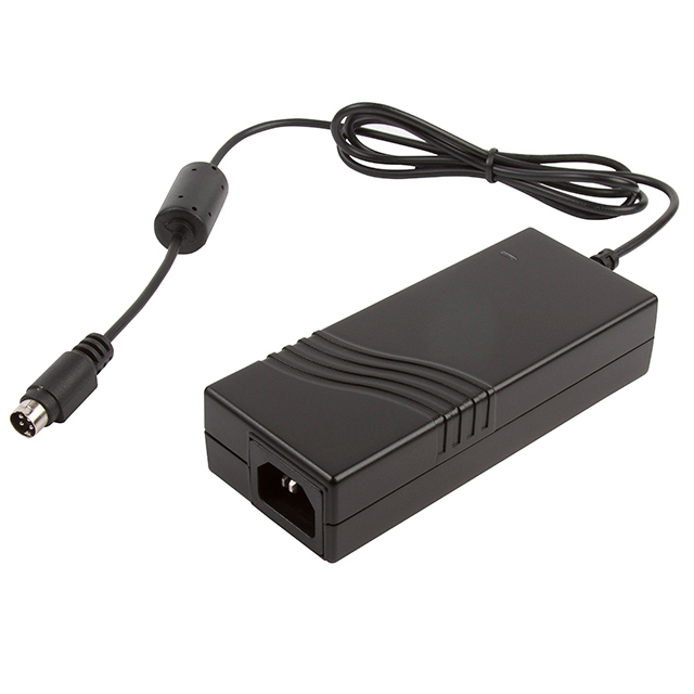 product Photo VES90PS48