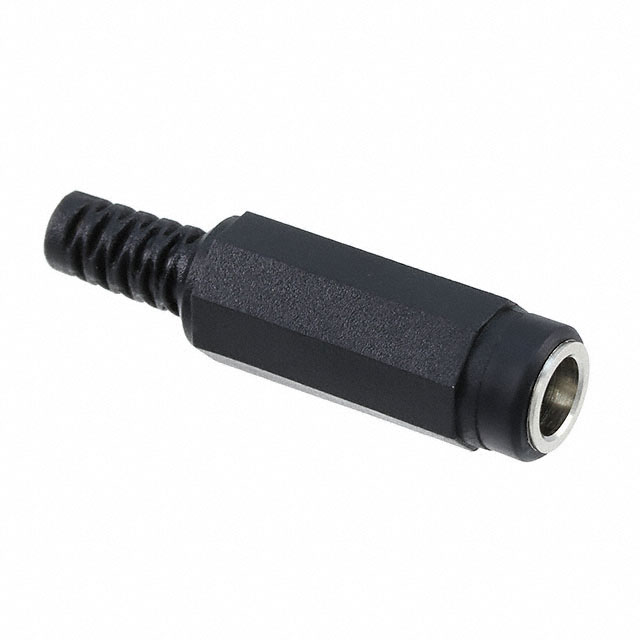 product Photo PR-002B