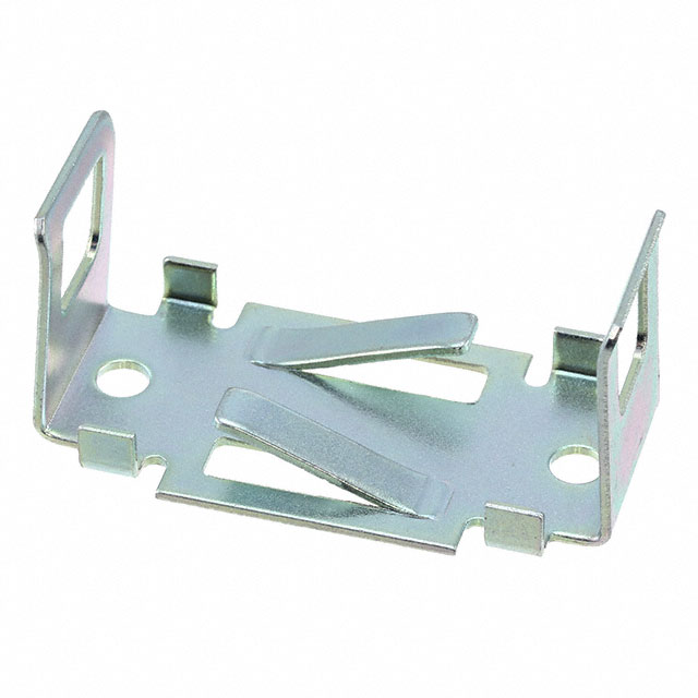 product Photo R99-07G7L