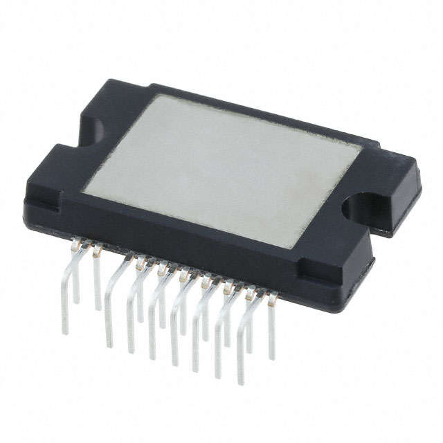 product Photo STK5Q4U352J-E