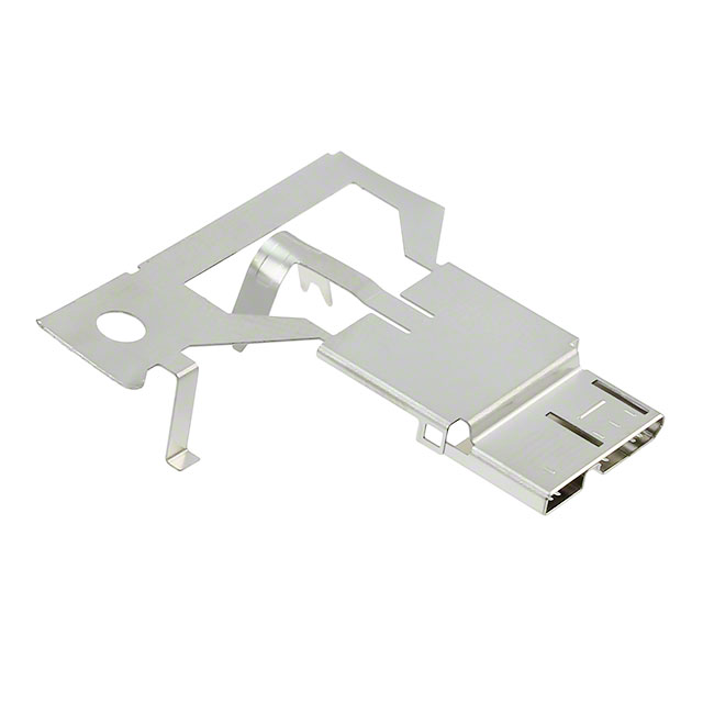 product Photo ZX360-B-SLDA(4.8)
