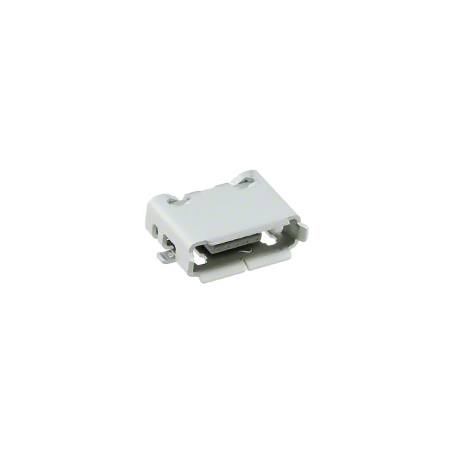 product Photo ZX62R-AB-5P(30)