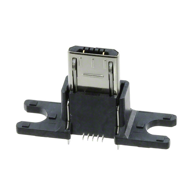 product Photo ZX80-B-5S(31)