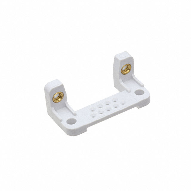 product Photo 09670009987