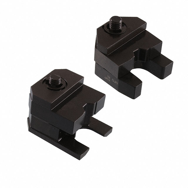 product Photo 543424-2