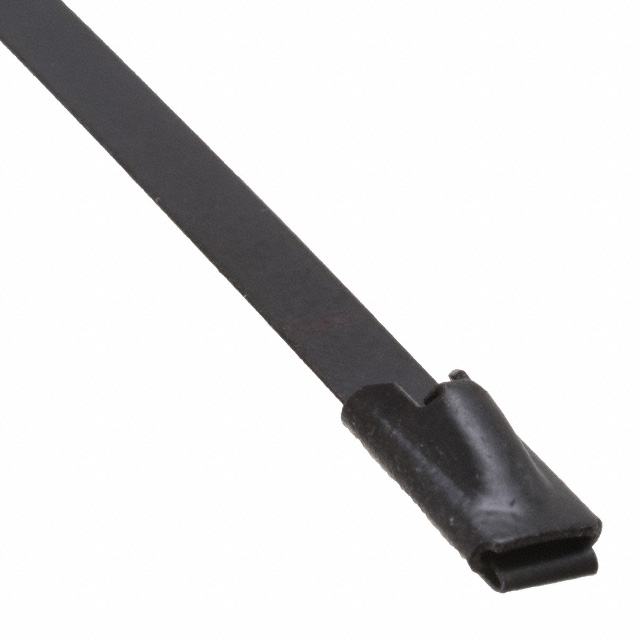 product Photo AL-14-100-SS-CT-C
