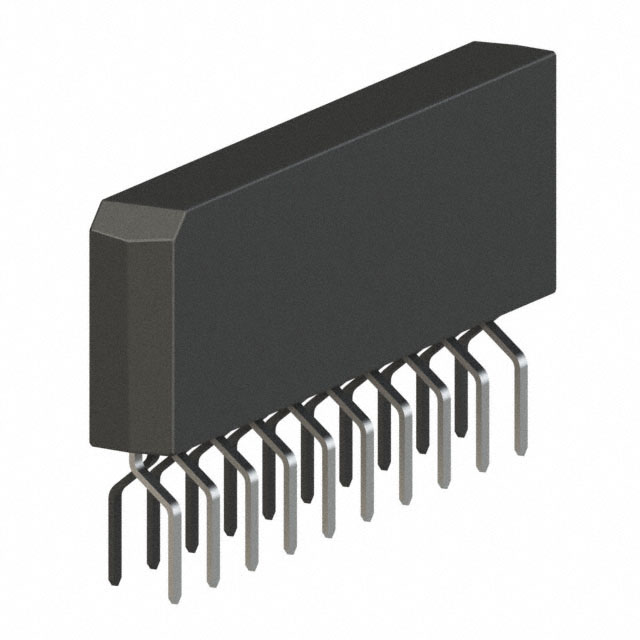 product Photo QS74FCT574TZ