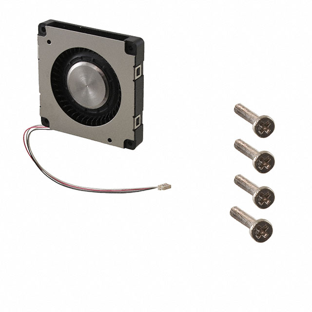 product Photo KAC-V2-002