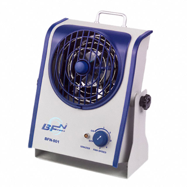 product Photo DK-BFN801