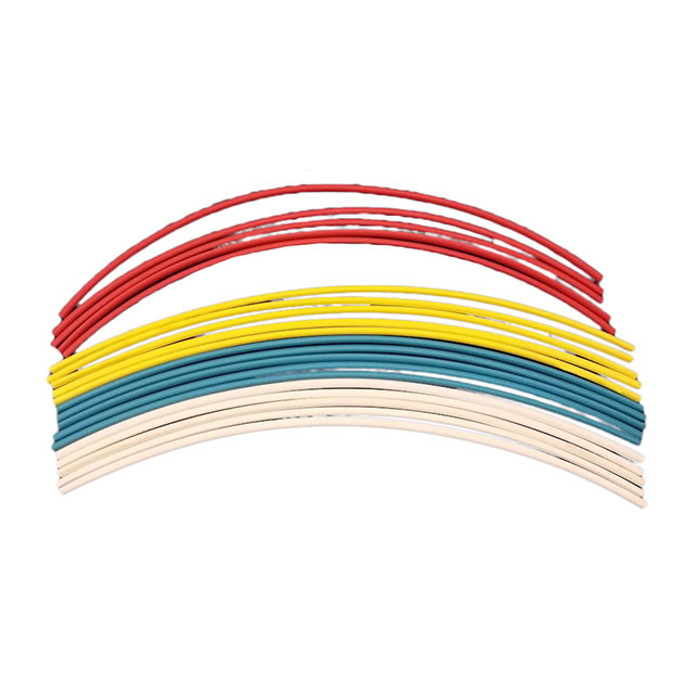 product Photo HS010