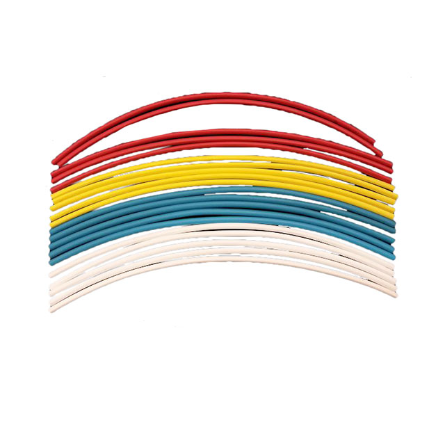 product Photo HS015