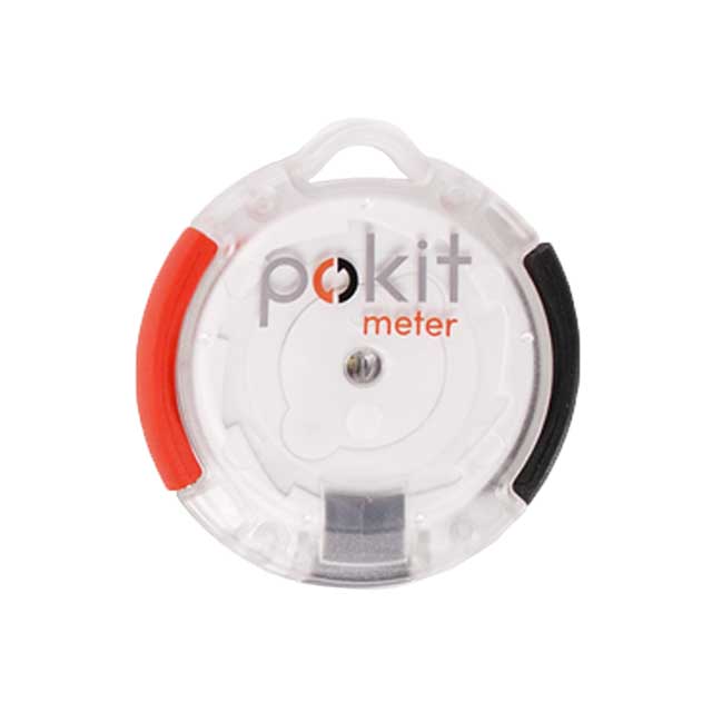 product Photo POK-TRK