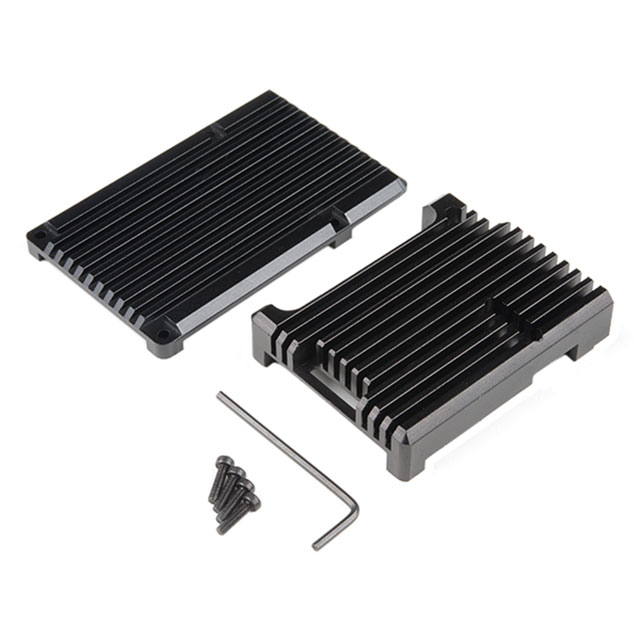 product Photo PRT-15773