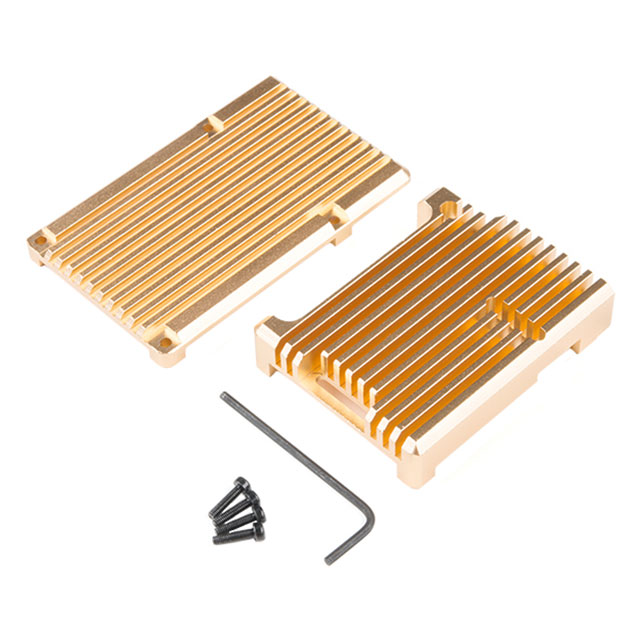 product Photo PRT-15774