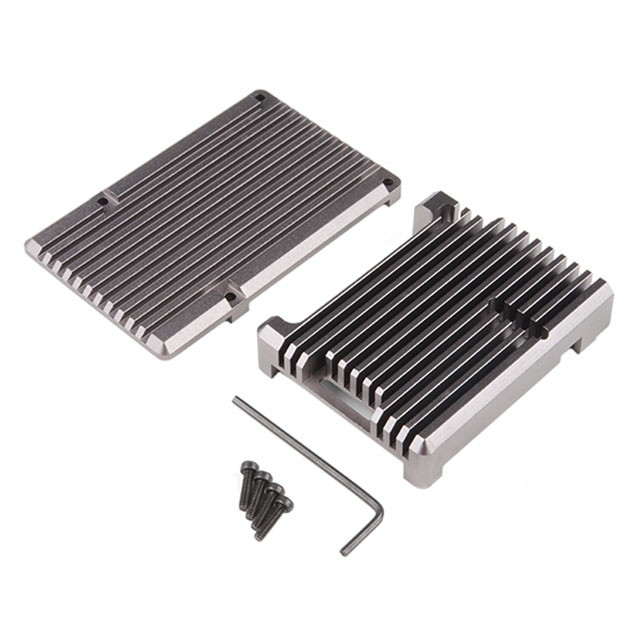 product Photo PRT-15775